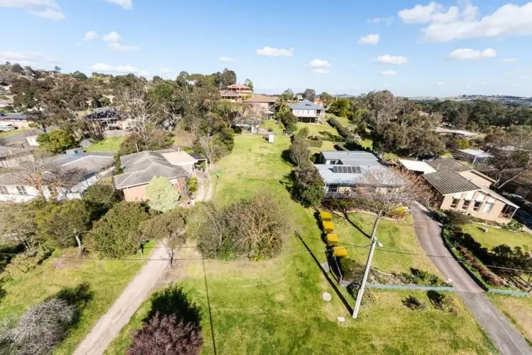 Fifth view of Homely land listing, 13 Sherwin Street, Whittlesea VIC 3757