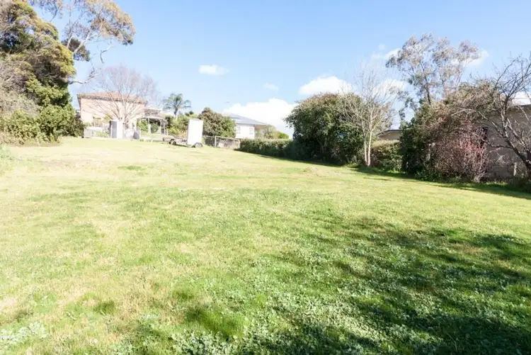 Seventh view of Homely land listing, 13 Sherwin Street, Whittlesea VIC 3757