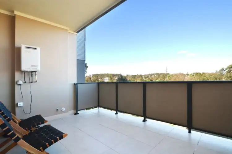 18/727 Main Road, Edgeworth NSW 2285
