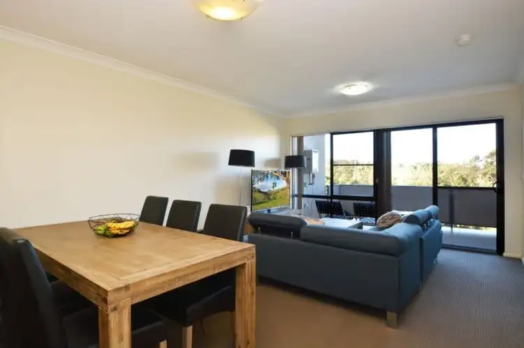Second view of Homely apartment listing, 18/727 Main Road, Edgeworth NSW 2285