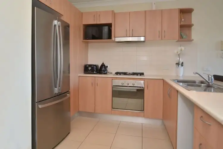 Third view of Homely apartment listing, 18/727 Main Road, Edgeworth NSW 2285