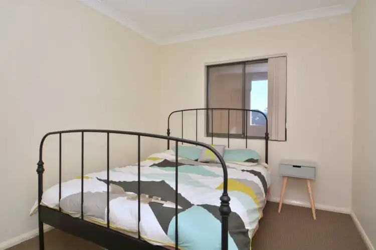 Fourth view of Homely apartment listing, 18/727 Main Road, Edgeworth NSW 2285