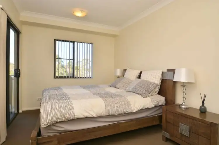 Fifth view of Homely apartment listing, 18/727 Main Road, Edgeworth NSW 2285