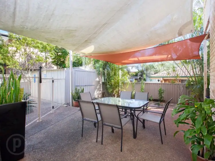 Third view of Homely house listing, 166 Queens Road, Nudgee QLD 4014