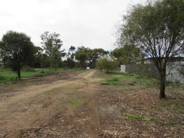 Fourth view of Homely land listing, Address available on request