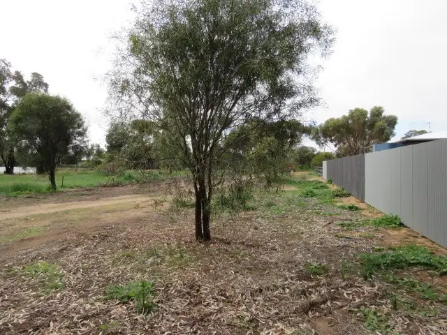 Fifth view of Homely land listing, Address available on request