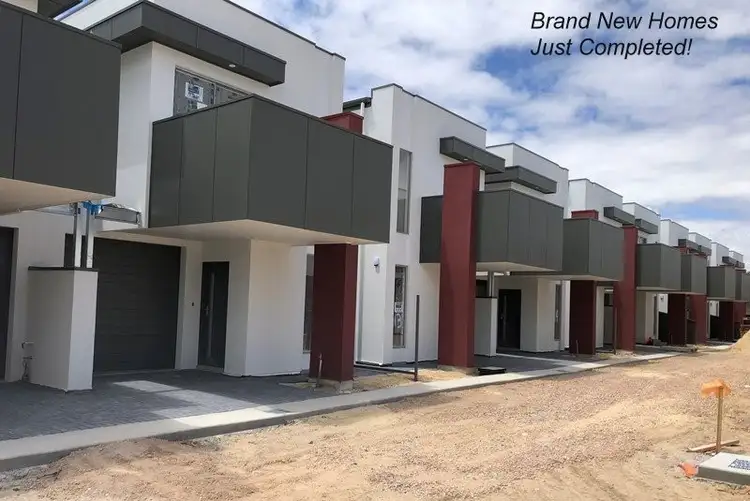 57 Gedville Road, Taperoo SA 5017
