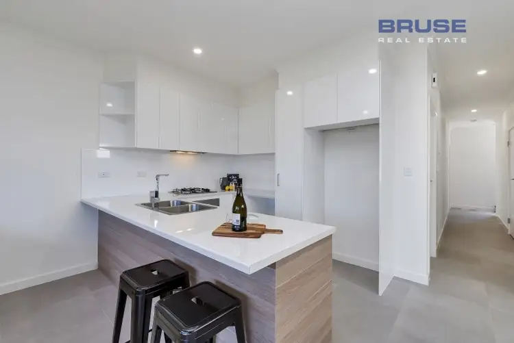 Sixth view of Homely house listing, 57 Gedville Road, Taperoo SA 5017