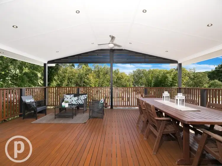 169 Blackwood Street, Mitchelton QLD 4053