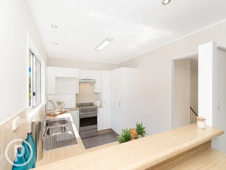 Sixth view of Homely house listing, 169 Blackwood Street, Mitchelton QLD 4053
