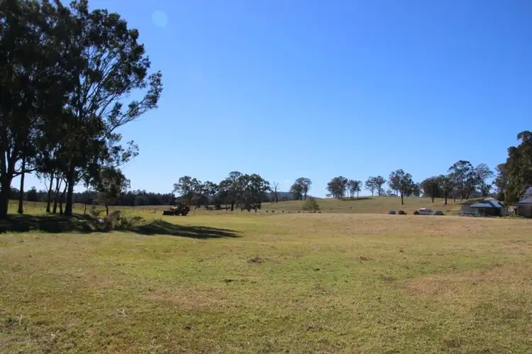 38 Dixon Street, Seaham NSW 2324