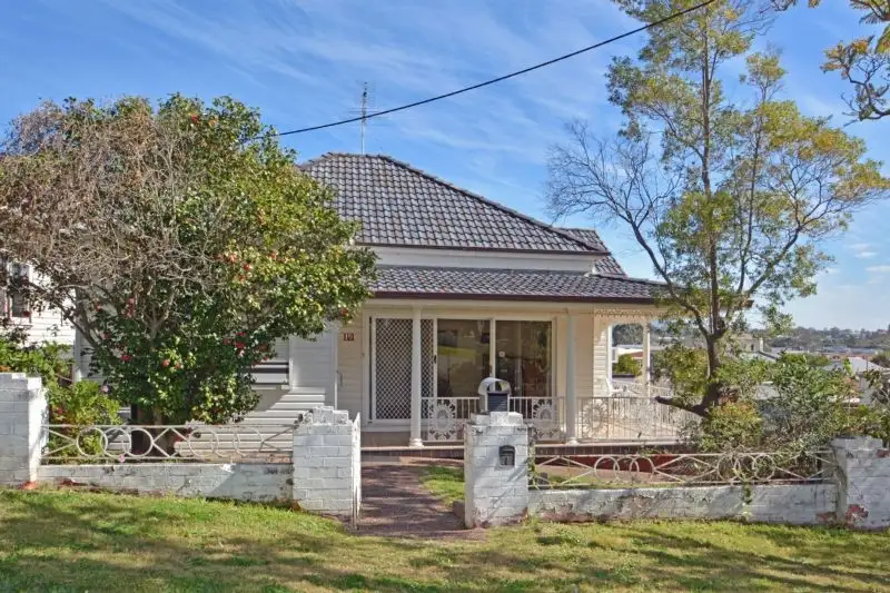 Main view of Homely house listing, 19 King Street, Cessnock NSW 2325
