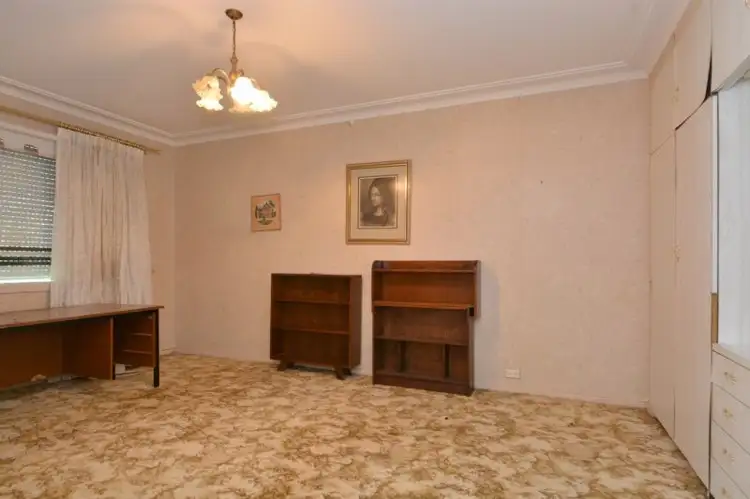 Third view of Homely house listing, 19 King Street, Cessnock NSW 2325