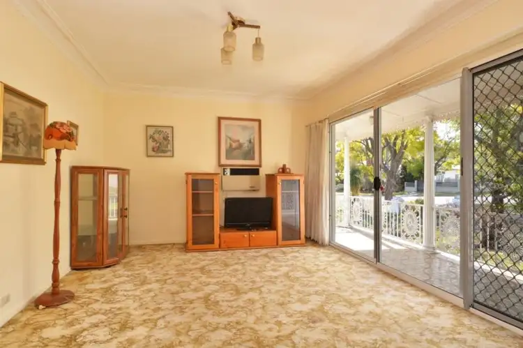 Fourth view of Homely house listing, 19 King Street, Cessnock NSW 2325
