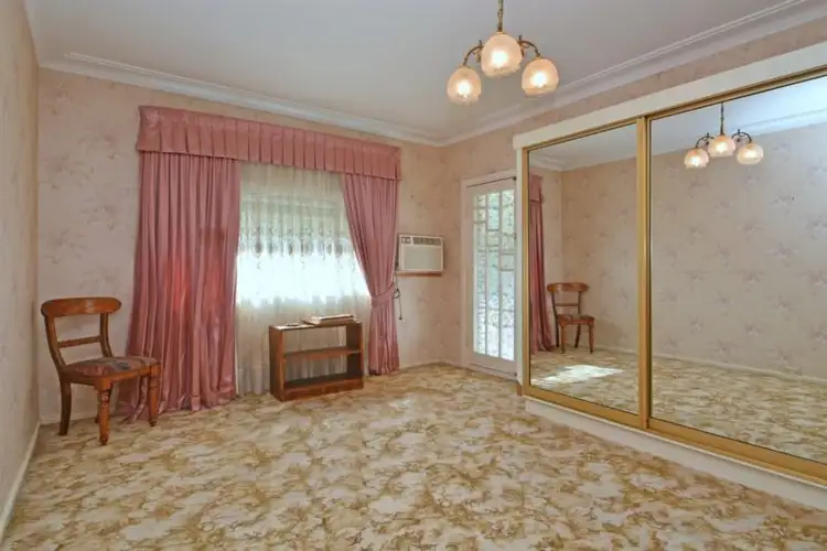 Fifth view of Homely house listing, 19 King Street, Cessnock NSW 2325