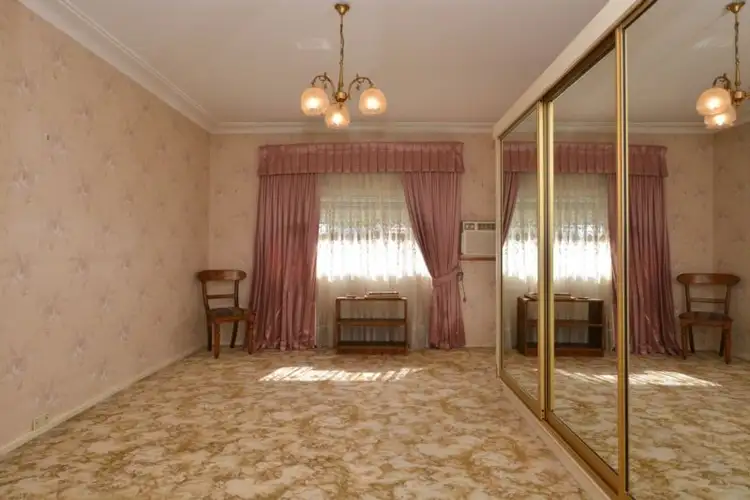 Sixth view of Homely house listing, 19 King Street, Cessnock NSW 2325