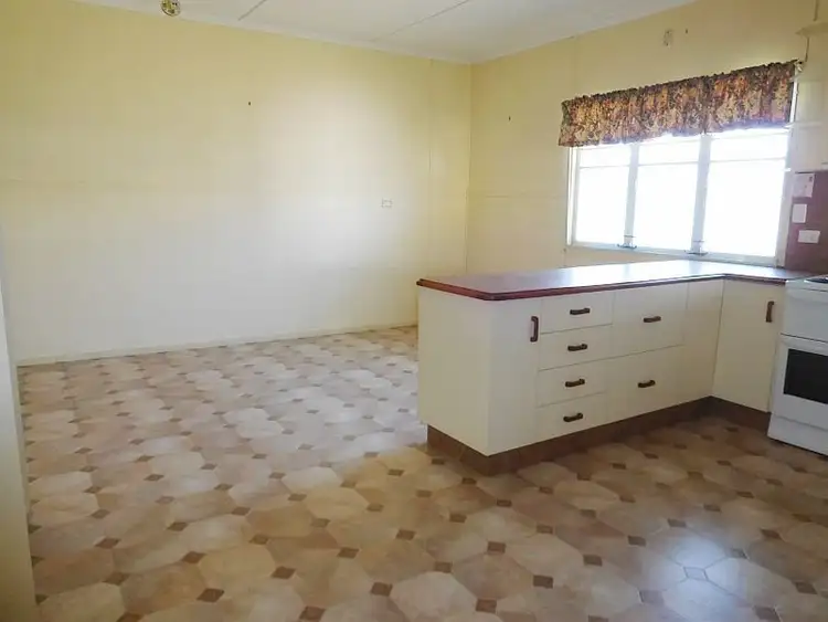 Fourth view of Homely house listing, 14 Ensor Street, Bell QLD 4408