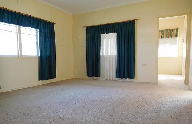 Fifth view of Homely house listing, 14 Ensor Street, Bell QLD 4408