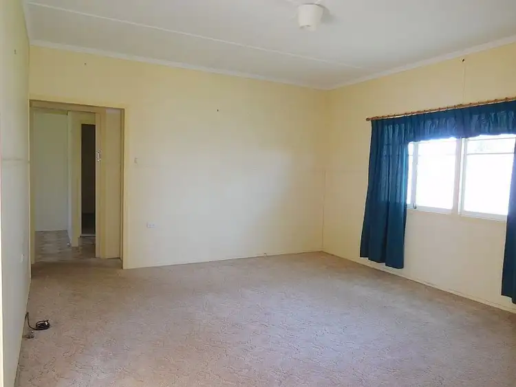 Sixth view of Homely house listing, 14 Ensor Street, Bell QLD 4408