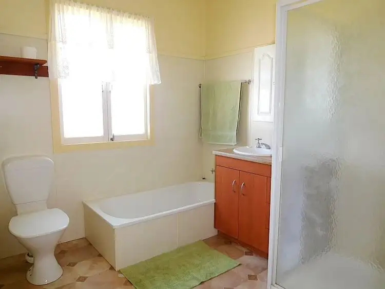 Seventh view of Homely house listing, 14 Ensor Street, Bell QLD 4408