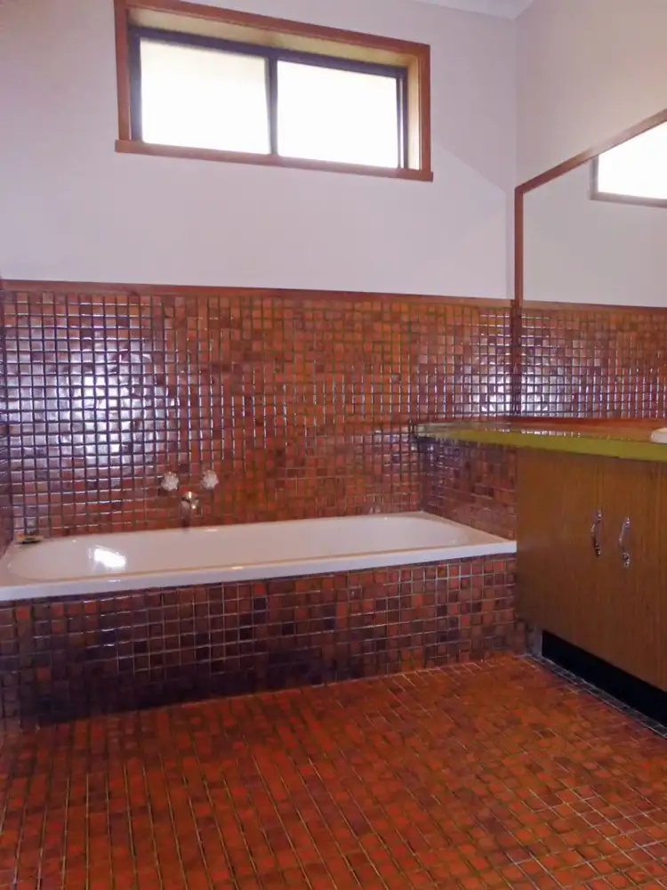 Sixth view of Homely house listing, 16 Dougherty Street, Horsham VIC 3400