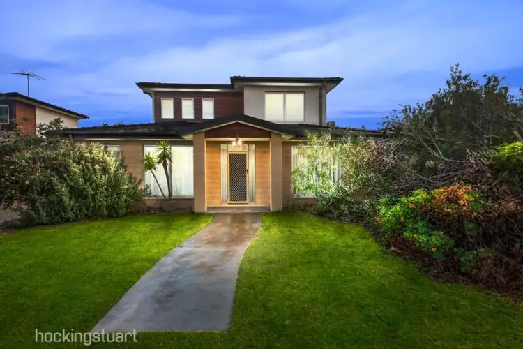 2/115 Dromana Parade, Safety Beach VIC 3936