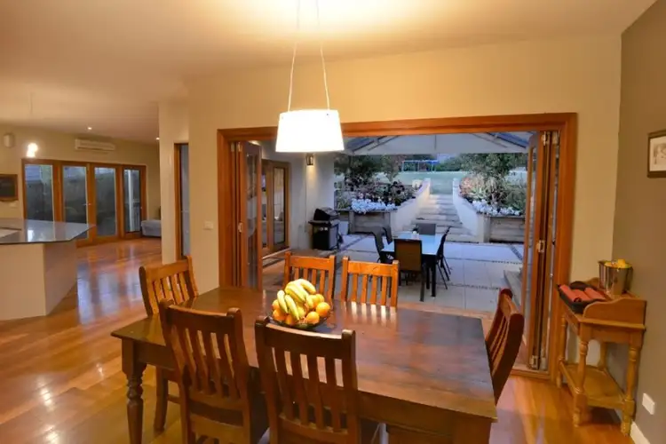 Sixth view of Homely house listing, 5-6 Peppermint Grove, Drysdale VIC 3222