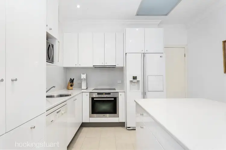Third view of Homely unit listing, 4/6 Ardrie Road, Malvern East VIC 3145