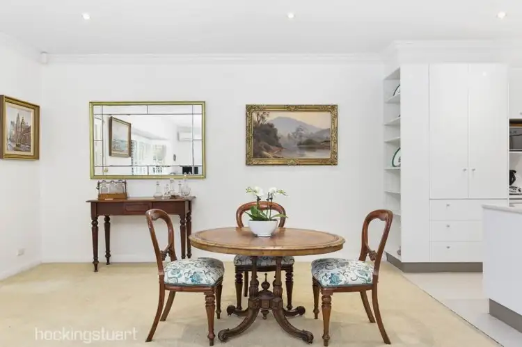 Fourth view of Homely unit listing, 4/6 Ardrie Road, Malvern East VIC 3145
