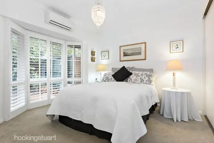 Sixth view of Homely unit listing, 4/6 Ardrie Road, Malvern East VIC 3145