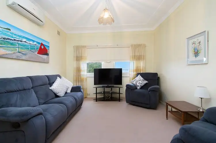 Fifth view of Homely house listing, 26 Macquarie Street, Merewether NSW 2291