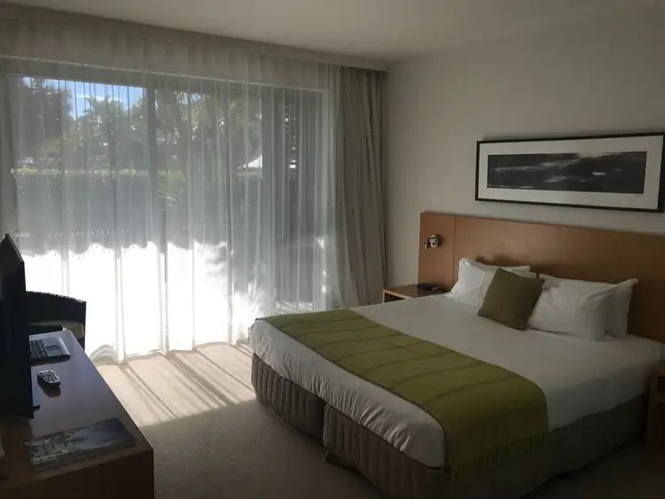 Fourth view of Homely townhouse listing, 1702-1704 White Haven Ave, Magenta NSW 2261