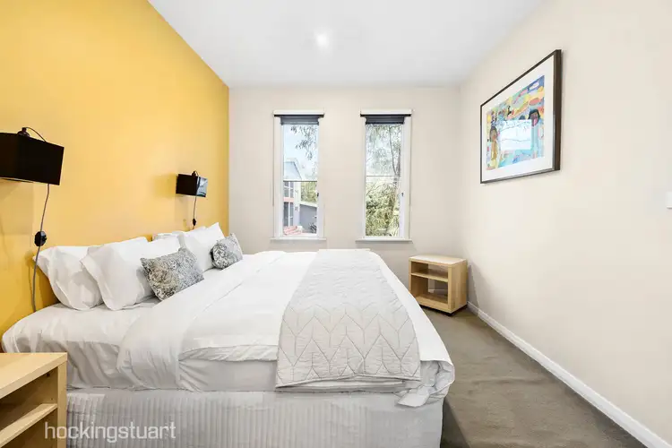 Sixth view of Homely house listing, 3/7 Orford Street, Daylesford VIC 3460