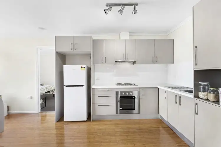 Fourth view of Homely apartment listing, 5/44 Munro Street, Coburg VIC 3058