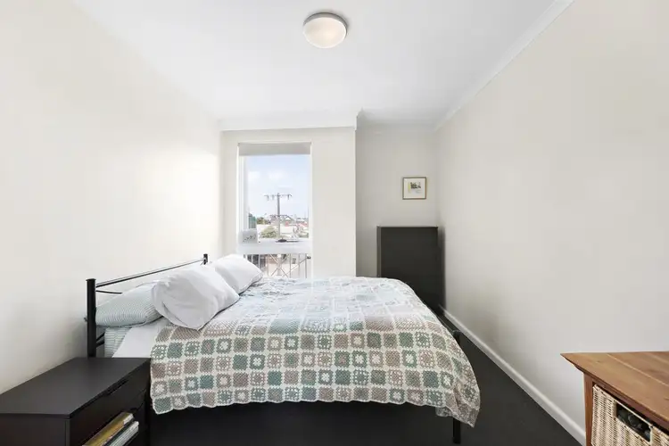 Fifth view of Homely apartment listing, 5/44 Munro Street, Coburg VIC 3058