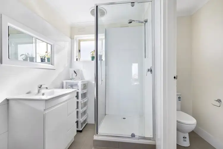 Sixth view of Homely apartment listing, 5/44 Munro Street, Coburg VIC 3058