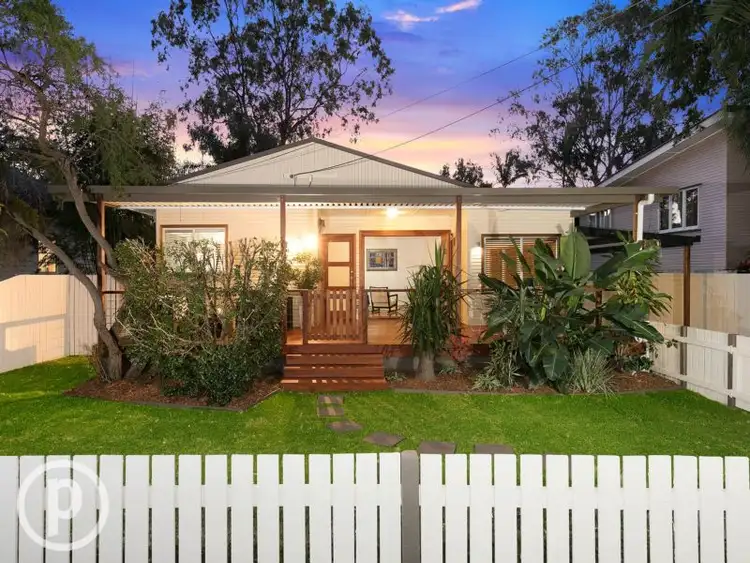 44 Grace Street, Mitchelton QLD 4053