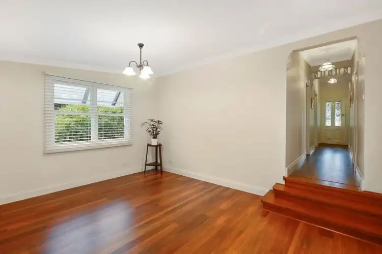Fifth view of Homely house listing, 46 Melbourne Road, Yea VIC 3717