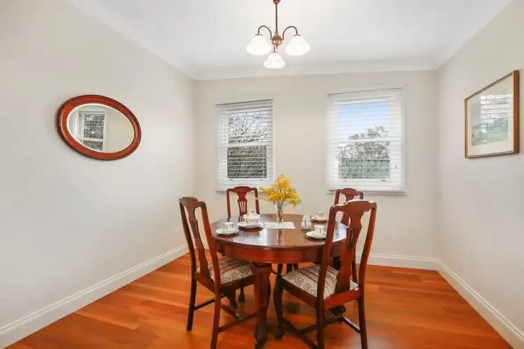 Seventh view of Homely house listing, 46 Melbourne Road, Yea VIC 3717