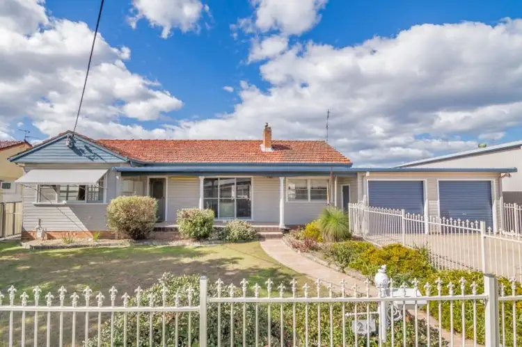 26 George Street, Cessnock NSW 2325