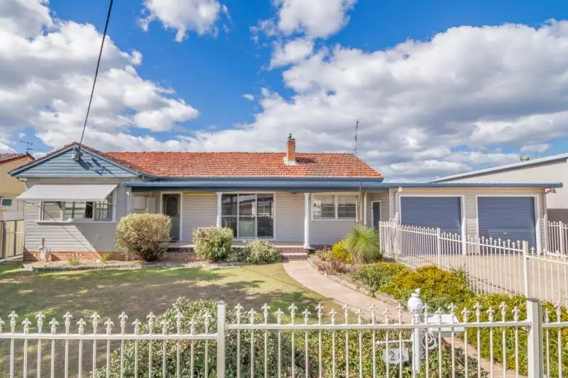 Main view of Homely house listing, 26 George Street, Cessnock NSW 2325