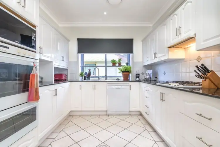 Second view of Homely house listing, 26 George Street, Cessnock NSW 2325