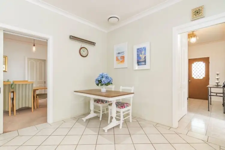 Third view of Homely house listing, 26 George Street, Cessnock NSW 2325