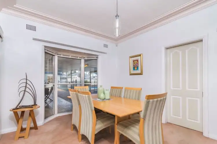Fourth view of Homely house listing, 26 George Street, Cessnock NSW 2325