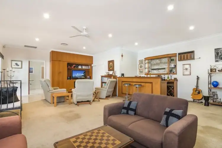 Fifth view of Homely house listing, 26 George Street, Cessnock NSW 2325