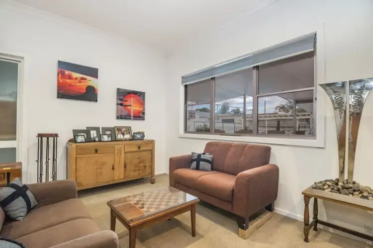 Sixth view of Homely house listing, 26 George Street, Cessnock NSW 2325