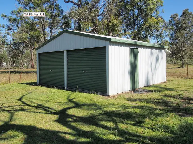 Fourth view of Homely house listing, 267 Pacific Haven Cct, Pacific Haven QLD 4659