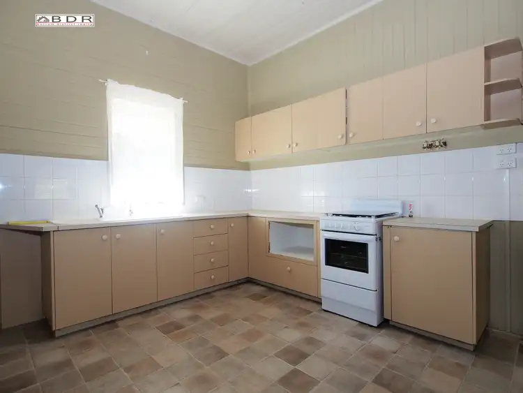 Fifth view of Homely house listing, 267 Pacific Haven Cct, Pacific Haven QLD 4659