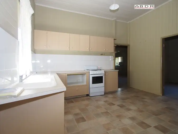Sixth view of Homely house listing, 267 Pacific Haven Cct, Pacific Haven QLD 4659