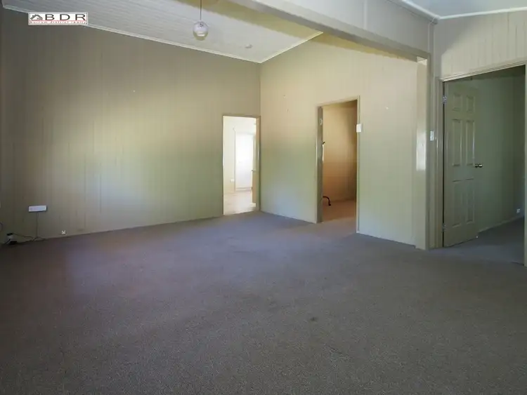 Seventh view of Homely house listing, 267 Pacific Haven Cct, Pacific Haven QLD 4659